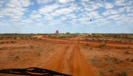 P1040726e.JPG P1040726e.JPG