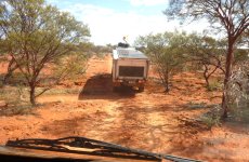 P1040727e.JPG P1040727e.JPG