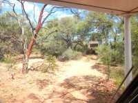 P1040728e.JPG P1040728e.JPG