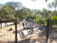 P1040729e Well 3.JPG P1040729e Well 3.JPG