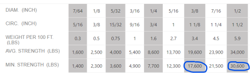 1723406012198.png 1723406012198.png