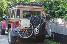 BikeRackMounted.jpg