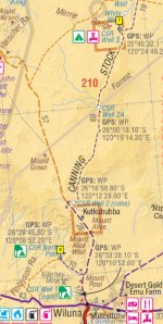 24-08-12 Well 3 to North Pool.jpg 24-08-12 Well 3 to North Pool.jpg