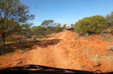 P1040743e rock.JPG P1040743e rock.JPG