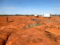 P1040744e Granite.JPG P1040744e Granite.JPG