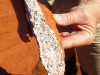 P1040746e Granite.JPG P1040746e Granite.JPG