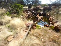 P1040747e Well 2A.JPG P1040747e Well 2A.JPG