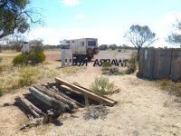 P1040754e Well 2.JPG P1040754e Well 2.JPG