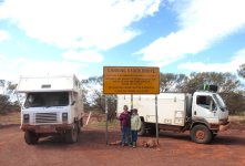 P1040756e Track end.JPG P1040756e Track end.JPG