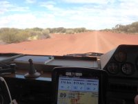 P1040760e main road.JPG P1040760e main road.JPG