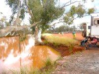 P1040762e North Pool.JPG P1040762e North Pool.JPG