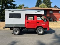 image2(12).jpeg image2(12).jpeg