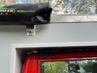 image0(24).jpeg image0(24).jpeg