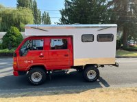 image4(7).jpeg image4(7).jpeg