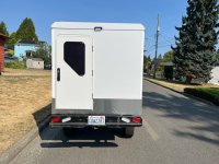 image1(16).jpeg image1(16).jpeg