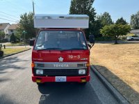 image3(11).jpeg image3(11).jpeg