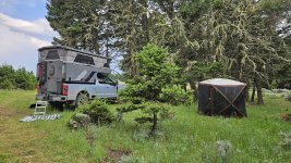 20240711_194003.jpg 20240711_194003.jpg