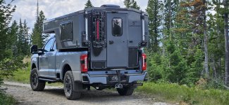 20240725_150446.jpg 20240725_150446.jpg