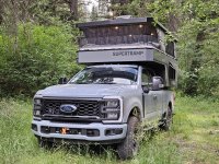 20240726_190139.jpg 20240726_190139.jpg