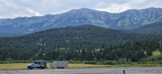 20240804_151929.jpg 20240804_151929.jpg