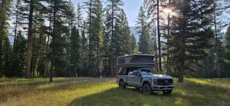 20240809_084018.jpg 20240809_084018.jpg