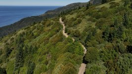 20240717_A74_1400.00_33_25_23.Still009.jpg 20240717_A74_1400.00_33_25_23.Still009.jpg