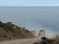 AP1GczP95wf0JKKvzLHfPg-oPlokSv4n (1).jpg AP1GczP95wf0JKKvzLHfPg-oPlokSv4n (1).jpg