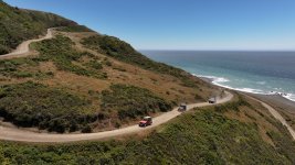 20240717_A74_1400.00_37_15_21.Still007.jpg 20240717_A74_1400.00_37_15_21.Still007.jpg