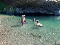 AP1GczPTKDbHSZs7MkAdhs29lgRIWyk0.jpg AP1GczPTKDbHSZs7MkAdhs29lgRIWyk0.jpg