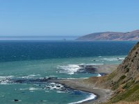 AP1GczNmXXWJFgOIRMJyTS25O4-KUrmA.jpg AP1GczNmXXWJFgOIRMJyTS25O4-KUrmA.jpg