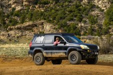 DSC08600.JPG DSC08600.JPG