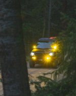 DSC00772.JPG DSC00772.JPG