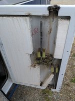 IMG_20240812_171345_323.jpg IMG_20240812_171345_323.jpg