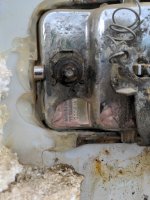 IMG_20240812_172211_733.jpg IMG_20240812_172211_733.jpg