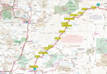 2024 Canning camp sites.jpg