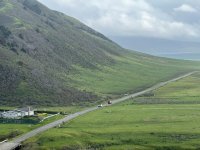 AP1GczPT4H8Bsaon81sTd7qUNQp6jrSs.jpg AP1GczPT4H8Bsaon81sTd7qUNQp6jrSs.jpg