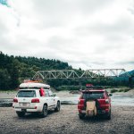 AP1GczNK2IkowcJnezbo_9ni3nUpVvSH.jpg AP1GczNK2IkowcJnezbo_9ni3nUpVvSH.jpg