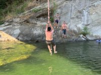 AP1GczNeD5EJBC27udZzz17pJwdBZgjW.jpg AP1GczNeD5EJBC27udZzz17pJwdBZgjW.jpg