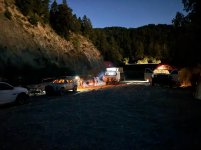 AP1GczPm4Y4ojxg7HZcj_jDIMwhqgWQ3 (1).jpg