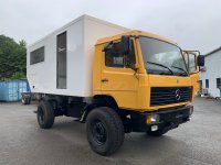 Box on chassis-5.jpg