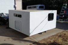 IMG_20240113_103223537 copy.jpg IMG_20240113_103223537 copy.jpg