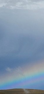 Screenshot_20240813_194604_Gallery_copy_1200x2573.jpg Screenshot_20240813_194604_Gallery_copy_1200x2573.jpg