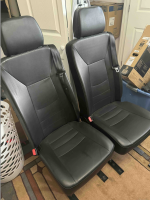 Screenshot 2024-08-13 at 7.30.52 PM.png