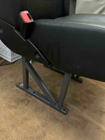 Screenshot 2024-08-13 at 7.31.13 PM.png