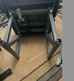 Screenshot 2024-08-13 at 7.31.30 PM.png