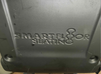 Screenshot 2024-08-13 at 7.31.41 PM.png