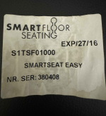 Screenshot 2024-08-13 at 7.31.51 PM.png