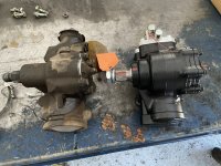 IMG_5888.jpeg IMG_5888.jpeg