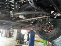 IMG_5894.jpeg IMG_5894.jpeg