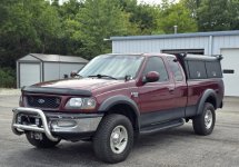 1000022901.jpg 1000022901.jpg